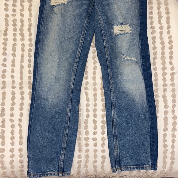 Abercrombie Jeans - Picture 5 of 5